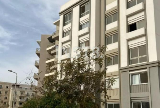 8615303 - Property Main Image