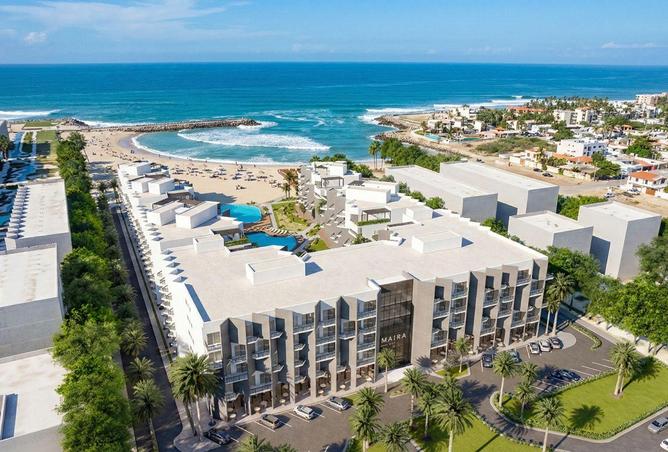 8576980 - صورة العقار 2