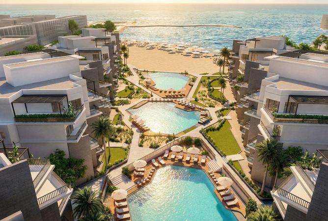 8576980 - الصورة الرئيسية للعقار