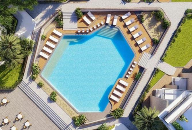 8576980 - صورة العقار 3