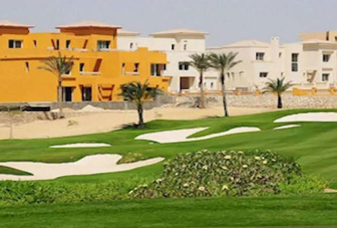 66968932 - صورة العقار 3