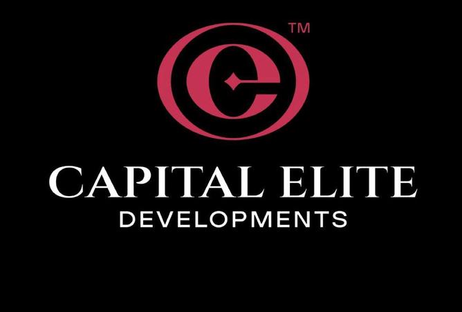 8494251 - صورة العقار 3