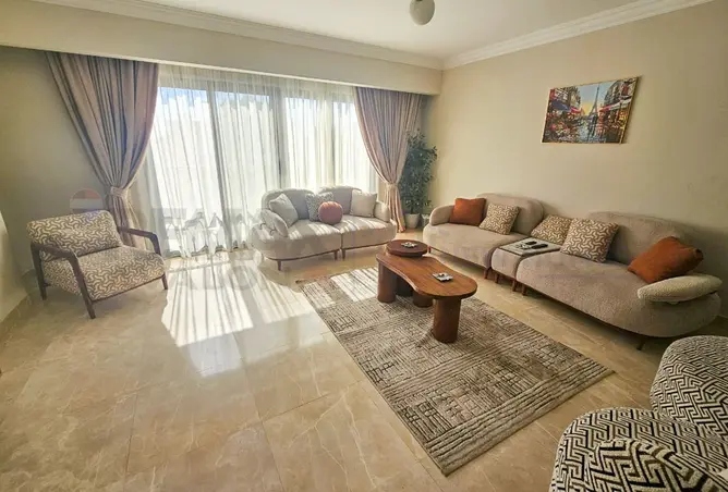 121146470 - صورة العقار 2