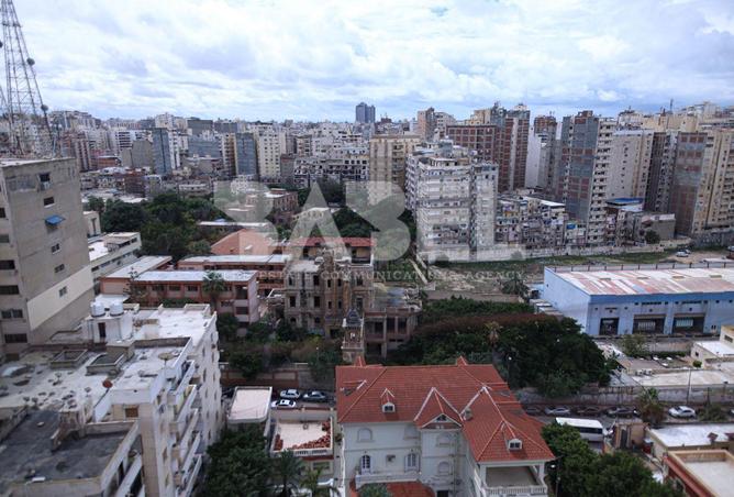 63129884 - صورة العقار 2