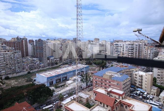 63129884 - صورة العقار 3