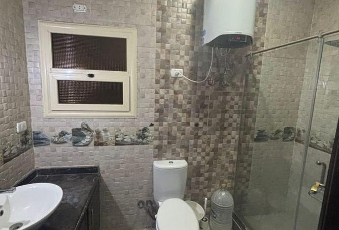 73230372 - Property Image 3