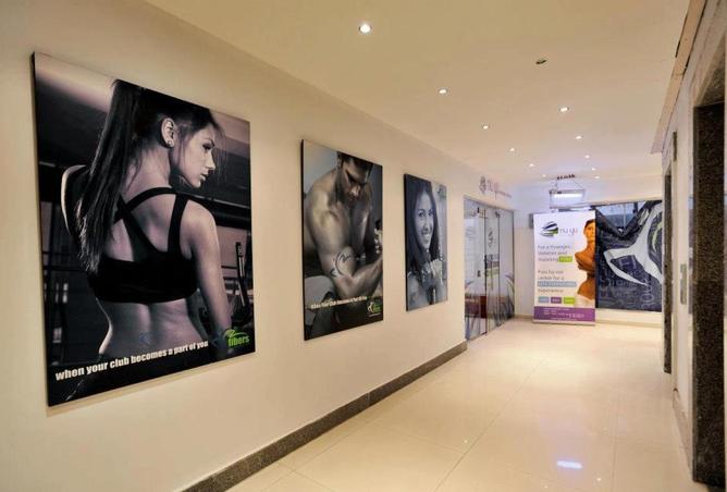 67997542 - Property Image 2