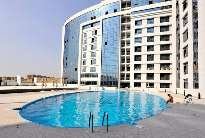 67997542 - Property Image 3