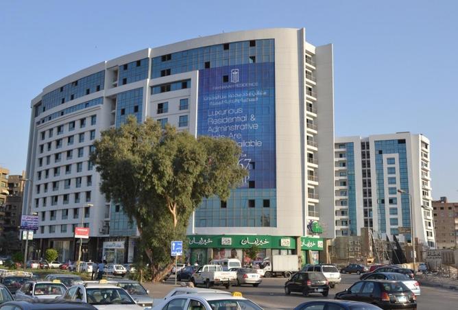 67997542 - Property Main Image