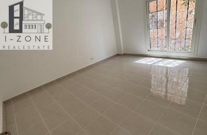 Apartment - 3 Bedrooms - 3 Bathrooms for rent in El Rehab Extension - Al Rehab - New Cairo City - Cairo