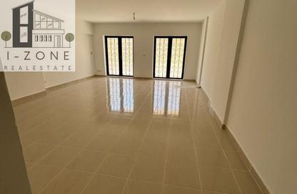 Apartment - 3 Bedrooms - 3 Bathrooms for rent in El Rehab Extension - Al Rehab - New Cairo City - Cairo