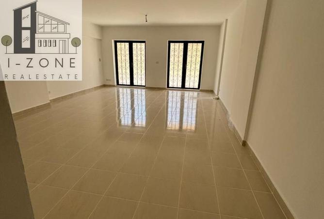 79731025 - Property Main Image