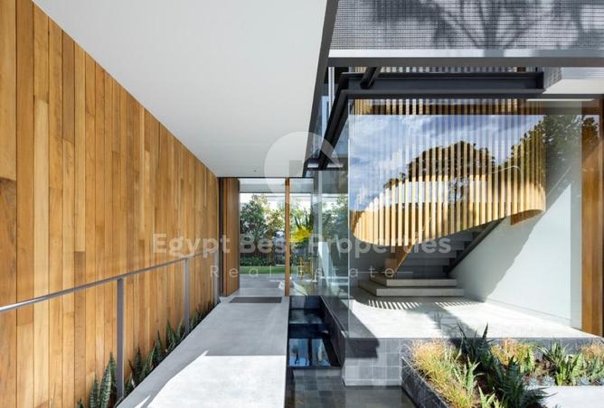 8487913 - Property Image 3