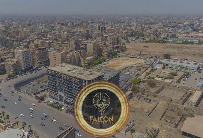 8711331 - Property Image 2