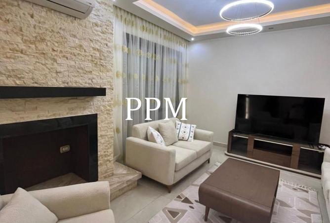 8595001 - صورة العقار 2