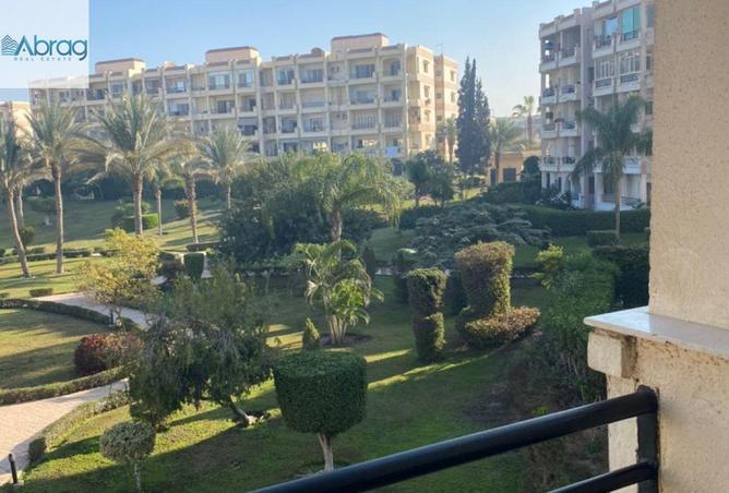 90174226 - الصورة الرئيسية للعقار