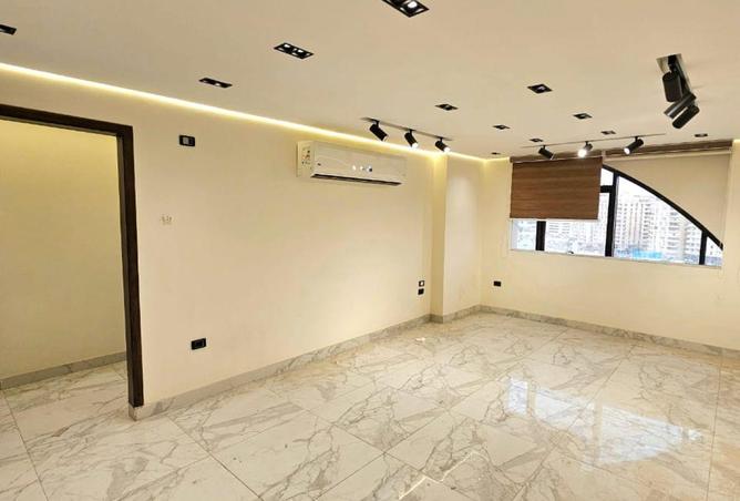 64142349 - صورة العقار 2