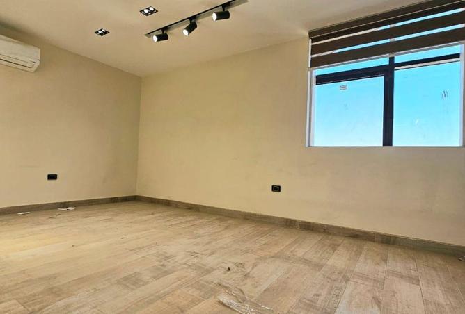 64142349 - صورة العقار 3