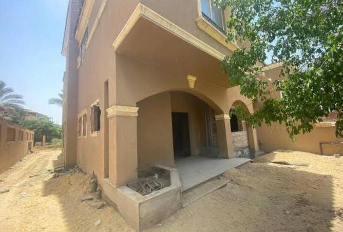 65162404 - Property Image 3