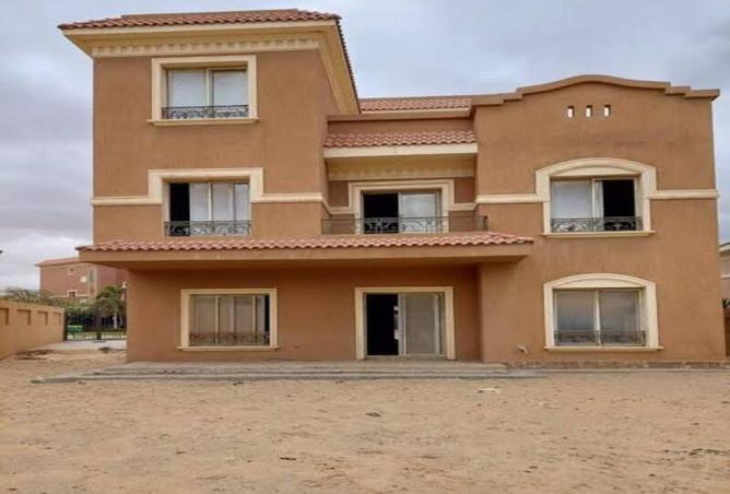 65162404 - Property Image 2