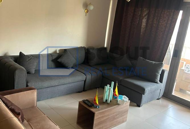 92136474 - صورة العقار 2