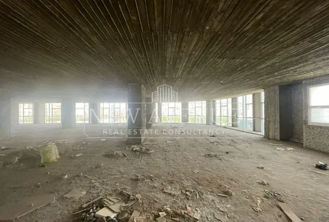 102348709 - Property Image 3