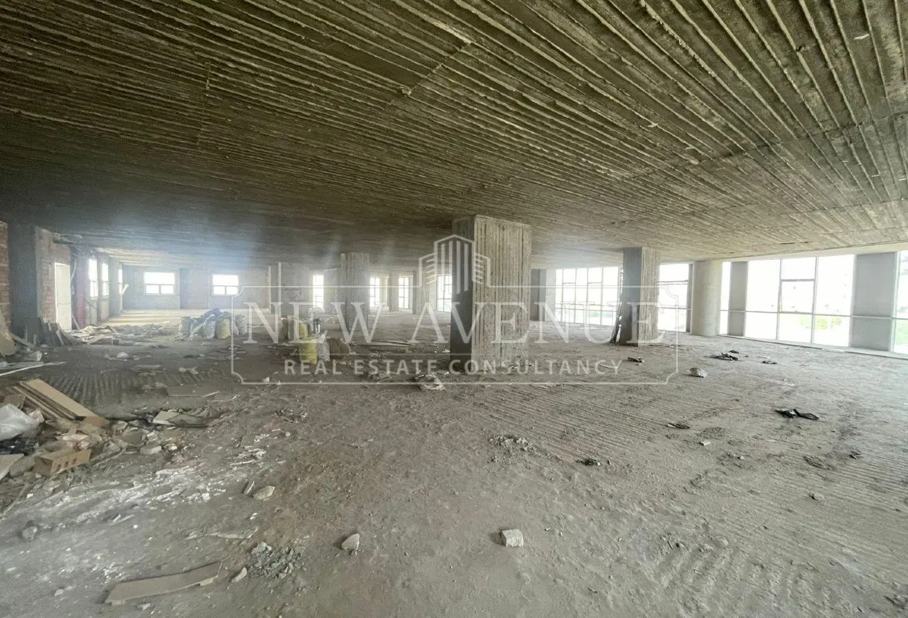 102348709 - Property Main Image