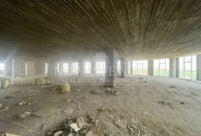 102348709 - Property Image 2