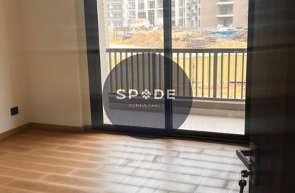 Penthouse - 3 Bedrooms - 3 Bathrooms for sale in Swan Lake Residence - 5th Settlement Compounds - The 5th Settlement - New Cairo City - Cairo Penthouse - 3 Bedrooms - 3 Bathrooms for sale in Swan Lake Residence - 5th Settlement Compounds - The 5th Settlement - New Cairo City - Cairo