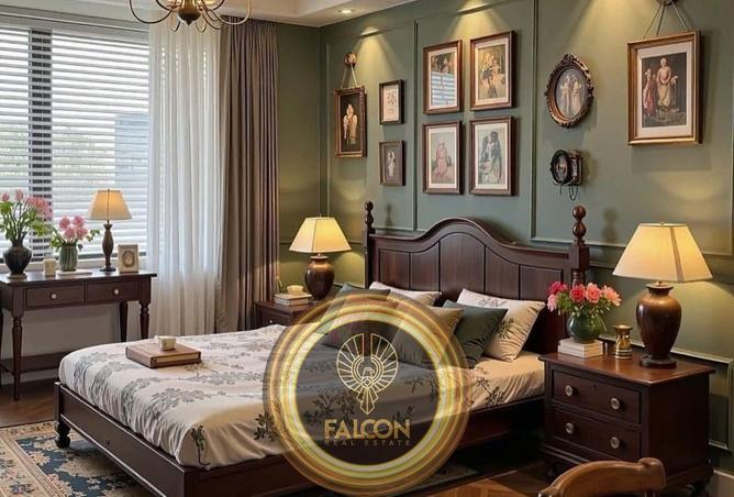 62652893 - Property Image 2