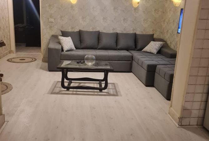 54244138 - Property Image 3