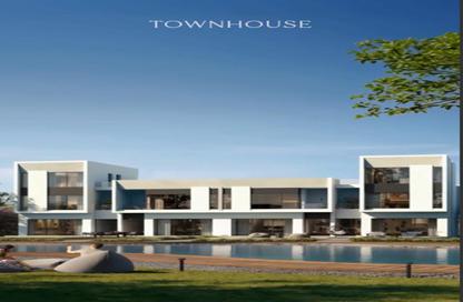 منزل مزدوج - 5 غرف نوم - 5 حمامات للبيع في سيتي جيت - كمبوندات التجمع الخامس - التجمع الخامس - مدينة القاهرة الجديدة - القاهرة منزل مزدوج - 5 غرف نوم - 5 حمامات للبيع في سيتي جيت - كمبوندات التجمع الخامس - التجمع الخامس - مدينة القاهرة الجديدة - القاهرة
