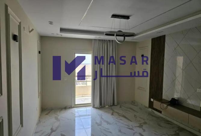 101780740 - الصورة الرئيسية للعقار