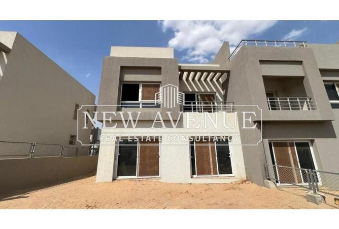 54493138 - Property Image 3