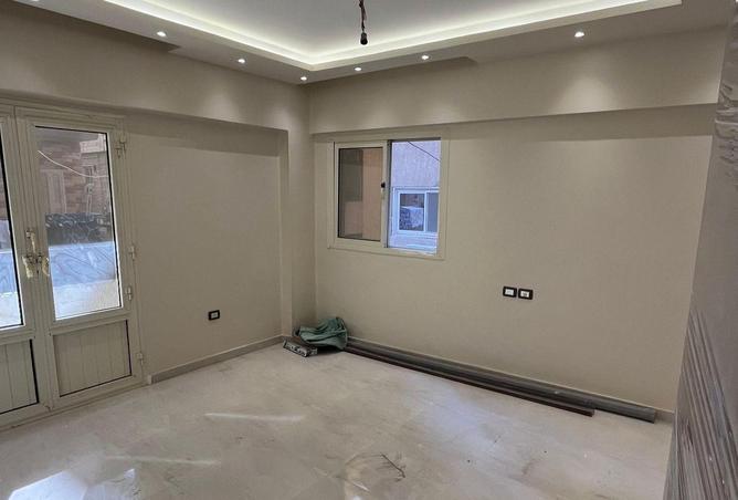 69313126 - صورة العقار 2