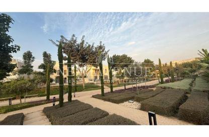 Villa - 5 Bedrooms - 5 Bathrooms for sale in Villette - 5th Settlement Compounds - The 5th Settlement - New Cairo City - Cairo Villa - 5 Bedrooms - 5 Bathrooms for sale in Villette - 5th Settlement Compounds - The 5th Settlement - New Cairo City - Cairo