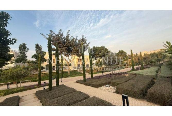 97728729 - Property Image 2