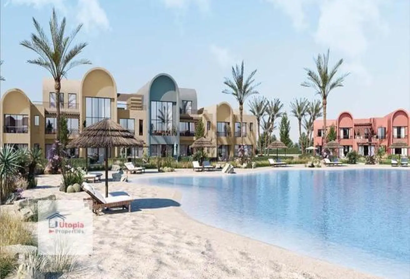 73776945 - Property Main Image