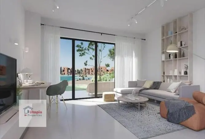 73776945 - Property Image 2