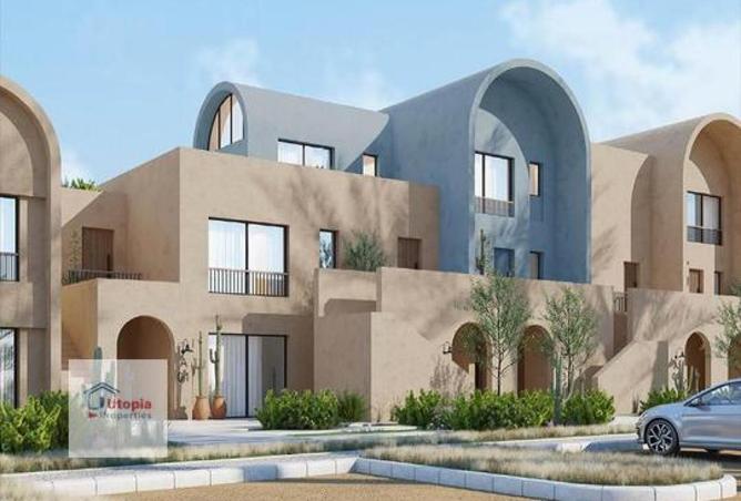 73776945 - Property Image 3