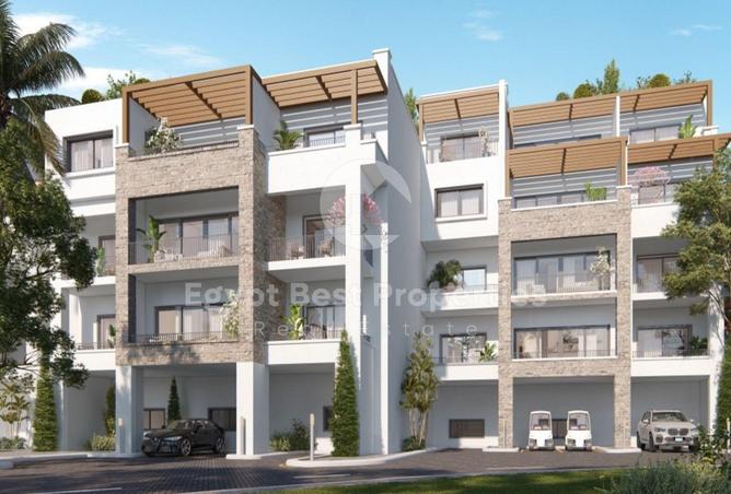 61692537 - Property Main Image