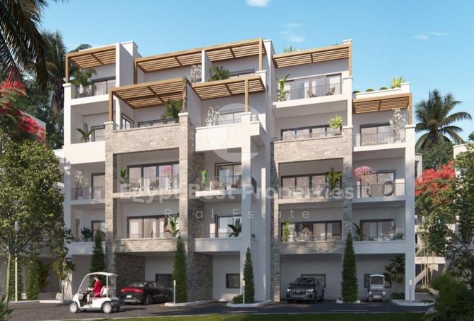 61692537 - Property Image 3