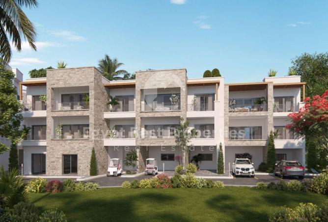 61692537 - Property Image 2