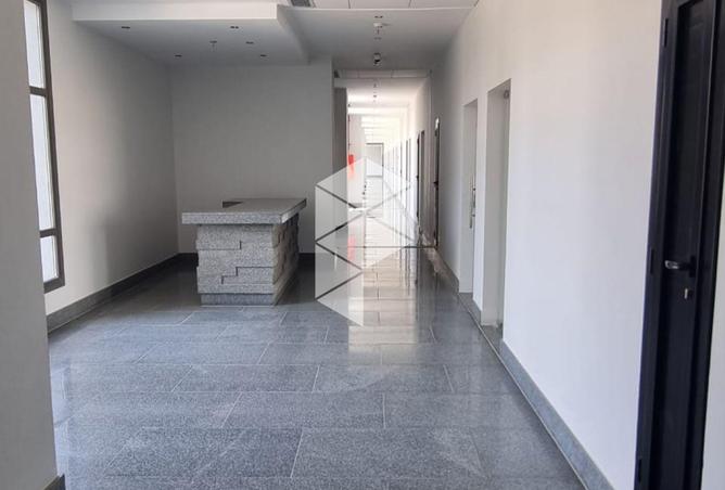 81052999 - Property Image 3