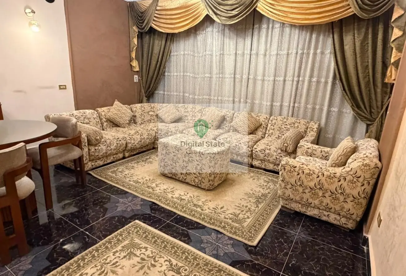 114611342 - الصورة الرئيسية للعقار