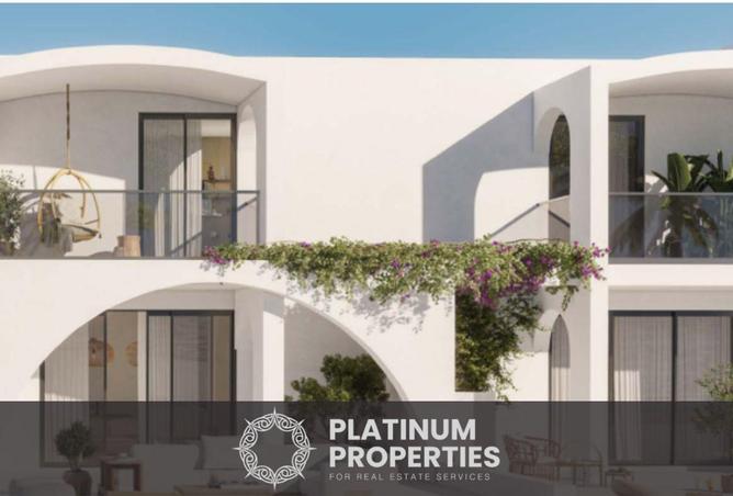 53977375 - Property Image 3