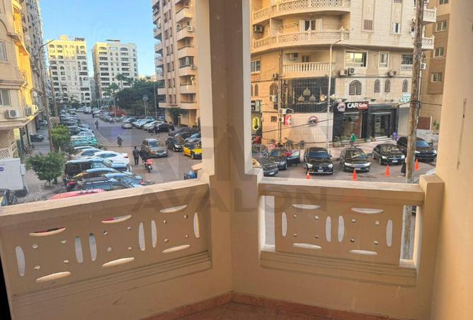 8616163 - صورة العقار 2