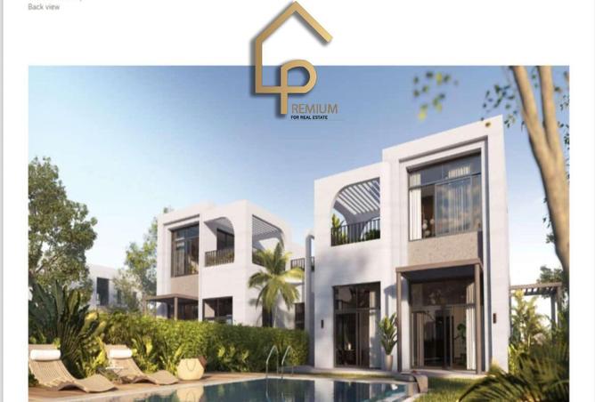 52461076 - صورة العقار 3