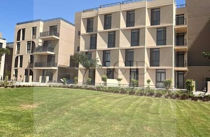 شقة - 3 - 3 للبيع في فاي سوديك - مدينة زايد الجديدة - الشيخ زايد - الجيزة شقة - 3 - 3 للبيع في فاي سوديك - مدينة زايد الجديدة - الشيخ زايد - الجيزة