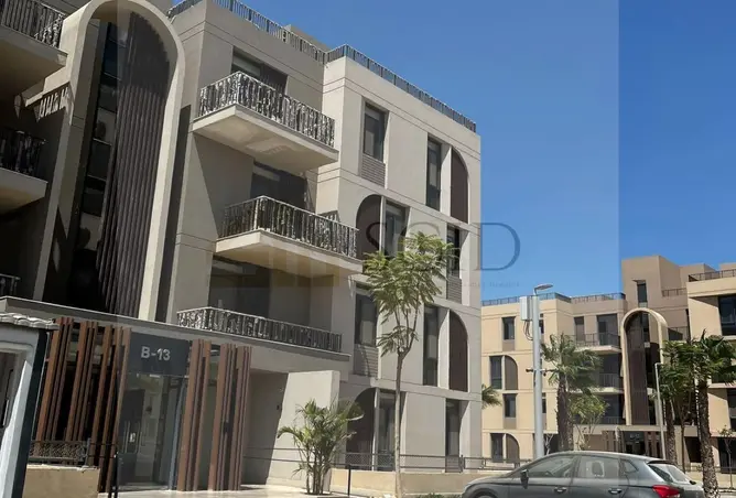 113537366 - Property Image 3